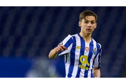 中島放出のポルト、コンセイソン監督の息子が相手選手の握手シカト…唾吐きも 画像