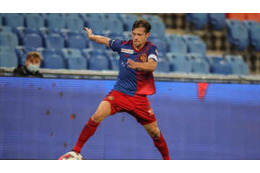 監督批判の主将を“追放”…怒るバーゼルファン、2000人の抗議デモに発展 画像