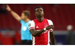 親族刺傷容疑のプロメス、別荘を押収される…判決前なのになぜ 画像