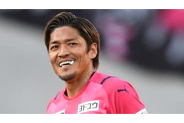 「柏はバッと上げるので…」大久保嘉人、J開幕戦の“空振りゴール解説”がおもしろい 画像