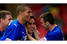 ジェイも悲しんだウィッティンガム死去…判明した事故死の経緯が悲しい 画像