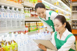 社会保険の「130万円の壁」と「106万円の壁」って？ 画像