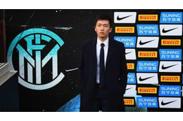 経営危機のインテル、ソフトバンク傘下の投資会社やサウジが買収へ？ 画像