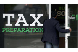 バルセロナやレアルら4クラブ「26年未払いの税金」支払い命令を受ける 画像