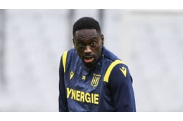 「調子悪すぎ」と批判されていた元PSG神童、”新型コロナの後遺症”だった？ 画像