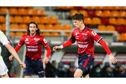 フランス昇格候補クラブ、「18人コロナ陽性」で大ピンチ 画像