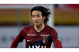 ウイイレ好きの鹿島DF犬飼智也、「4,5年も彼女いない」と内田篤人がバラす 画像