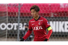 「おめぇ、何もできねぇじゃねぇか！」 三竿健斗が松村優太にブチ切れ…鹿島のスパルタがすごい 画像