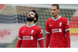 リヴァプール、“降格”以来の屈辱6連敗…ロイ・キーンは「チーム崩壊危機」を指摘 画像