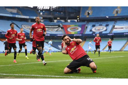 ブルーノ・フェルナンデスの“悲しい”発言　「解説者のこと気にすんな」とロイ・キーンが斬る 画像