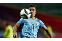 17歳選手、ボール拾いで感電死…川に飛び込み行方不明の元ビジャレアルFWは遺体発見 画像