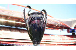 ビッグクラブ同士の試合を増やせ！欧州クラブ会長、主張の理由は「ファンの変化」 画像