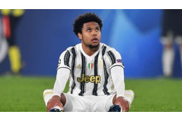 カペッロ監督、ユヴェントスの「私の時代なら許されないミス」を指摘 画像