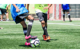 右SBが決めた！謎の「ひとりルーレット」、何度見ても謎 画像