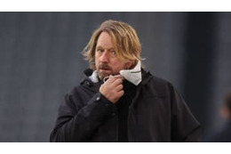 アーセナル元スカウト長、「ムヒタリャンもソクラティスも良かった」 画像