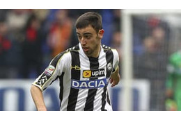 ブルーノ・フェルナンデスの17歳写真が「選手に見えない」と話題 画像