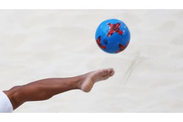 香川がプレーのギリシャで、「イブラよりイブラな超ゴール」爆誕 画像