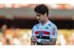 これはひどい…元神童パト 「小作りできない」と90歳義父が暴言 画像