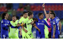 久保建英のヘタフェ、アトレティコ戦にあまりに弱い…なんと19試合で1点も奪えず 画像