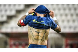 「デパイ」とツイートするとアカウント停止…Twitterの怪現象が話題に 画像