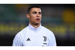 「ロナウド獲得のユーヴェに感謝すべき」 カペッロがセリエAを斬る 画像