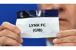 “年間最優秀”級だ！「鬼カーブ精密ロング弾」…ただしオウンゴール 画像