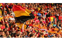 日本人選手に影響？ベルギー25クラブ、オランダとの「合併リーグ」に全会一致で賛成 画像