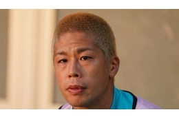 森本貴幸、飲酒運転でひき逃げか…現地では事故画像も 画像