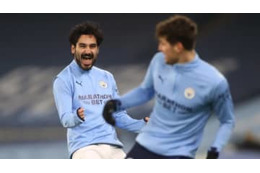 自分のゴールはいらねぇ！得点量産のギュンドアン 「エゴ捨てろ論」がおもしろい 画像