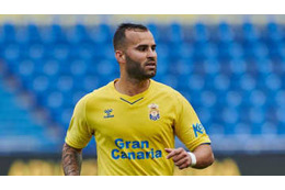 どういうことだ…ペドリのスペイン代表招集、ヘセ・ロドリゲスの窮地を救う 画像