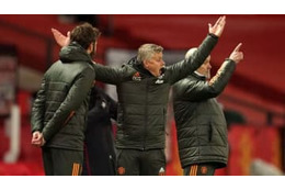 ユナイテッド、90億円調達に「4選手を売却」か 画像