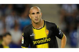 元レアル所属FW、2度目の逮捕…大麻栽培のリーダーとして 画像