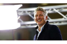 シュヴァインシュタイガー、長谷部＆鎌田のフランクフルト加入か 画像