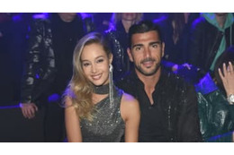 美人すぎる嫁の夫ペッレ、とんでもない超ゴール！3379日ぶりのセリエA得点だった 画像