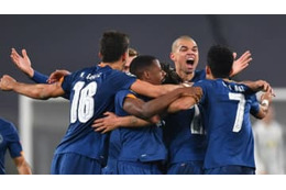 「チェルシーはポルトを舐めてる」 元Jリーガーのレジェンドがムカつく 画像