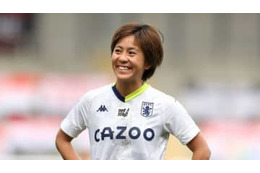 英女子リーグ、快挙！放映権が「36億円」で売れる 画像