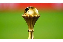 チャド、アフリカ杯予選から失格…「サッカー連盟解散」で 画像