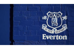 「みんなありがとう」 手術3回でリハビリ2年…エヴァートンの18歳が引退決断 画像