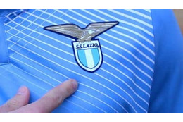 独裁者ムッソリーニの曾孫、ラツィオのトップチームに昇格 画像