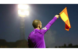 ファンバステン氏「オフサイドは撤廃すべし」主張の理由とは 画像