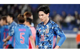 リヴァプール、南野拓実放出も　サウサンプトンは残り9試合で判断か 画像