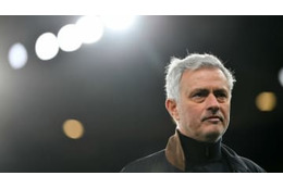 モウリーニョ、「選手退屈」の情報漏洩に怒！ ガチで