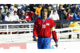 危篤で失明説のユ・サンチョル氏、「誤報」だと自ら説明する 画像