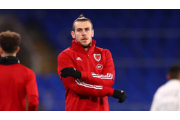 「SNSは害悪なヤツだらけ…リプは読むな」 ベイルもSNSボイコットを訴える 画像