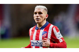 新型コロナ感染…ルーカス・トレイラの母、53歳で死去 画像