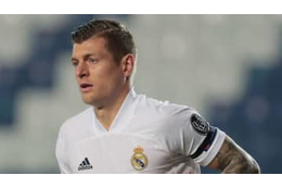 クロース、カタールを強烈批判…「W杯を与えたのは間違い」 画像