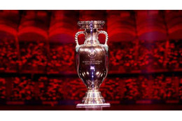 EURO2020も5人交代が許可…「登録メンバー増加」も要求中か 画像