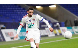 デ・シーリョ「セリエA、楽しくなかった」 画像