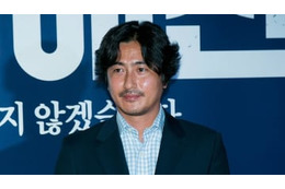 アン・ジョンファン氏、YouTubeチャンネルを開設 画像