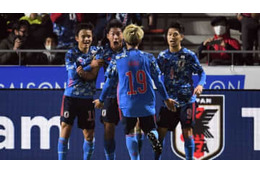 「U24日本代表にオーバーエイジはいらない」 佐藤寿人が推す理由とは 画像